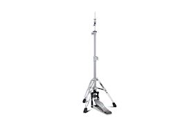 DW - DWCP9500XFX XF 3-LEG HIHAT STAND 9000X SERIE